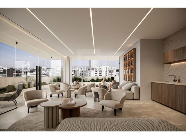 New three bedroom apartment in Nicosia s Town Center: https://www.offer.com.cy/en/new-three-bedroom-apartment-in-nicosia-s-town-center/21-767201/ (www.offer.com.cy)