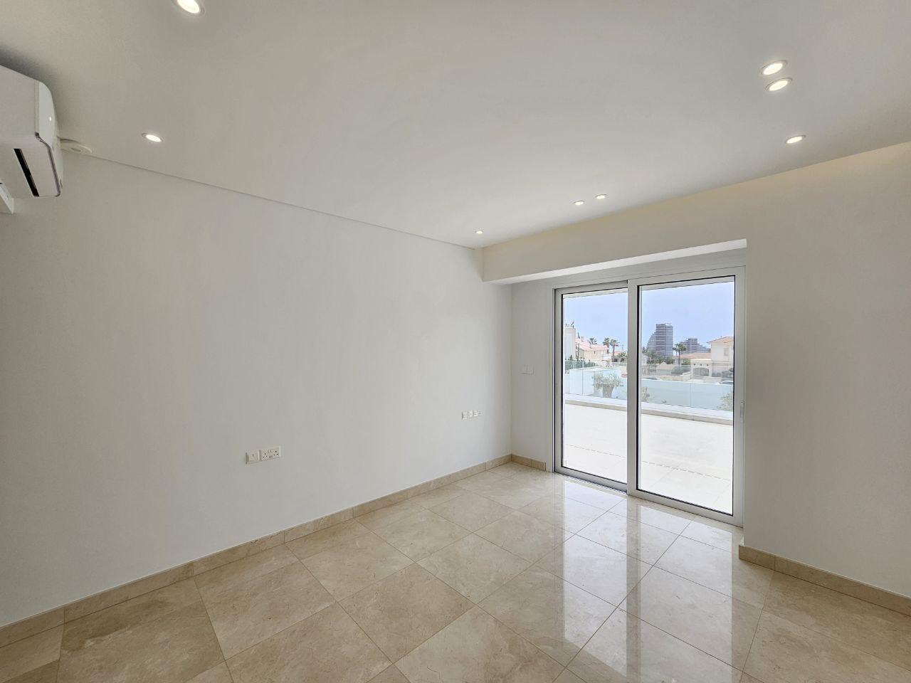 New 5-bedroom villa in Limassol №153651: https://dom.com.cy/en/catalog/rent/153651/ (dom.com.cy)