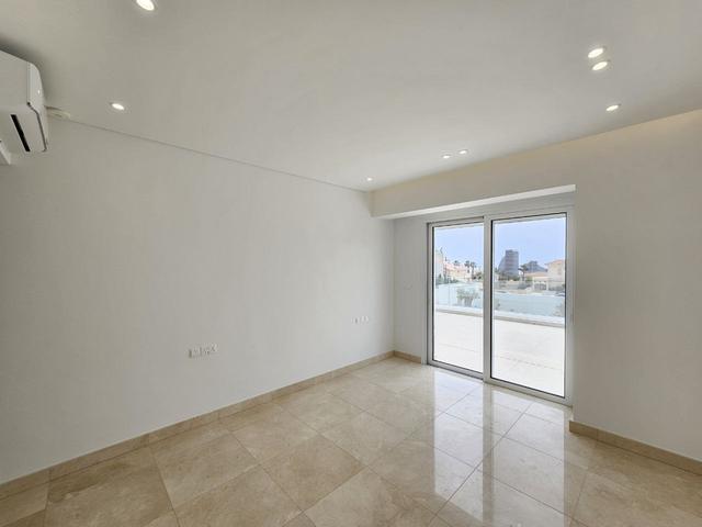 New 5-bedroom villa in Limassol №153651: https://dom.com.cy/en/catalog/rent/153651/ (dom.com.cy)