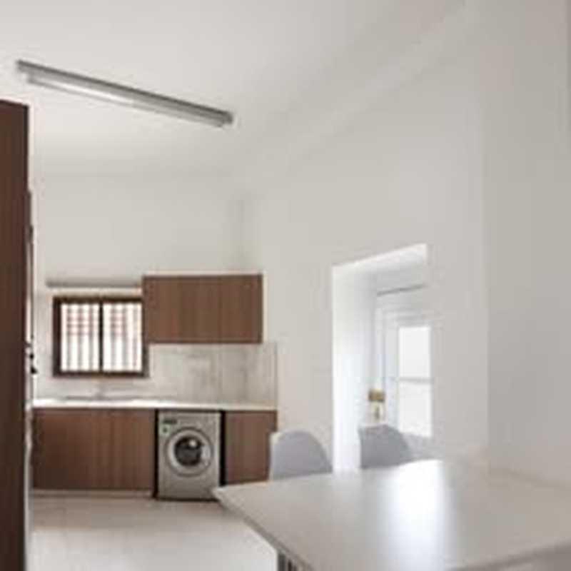 4-bedroom semi-detached to rent: https://www.bazaraki.com/adv/5786532_4-bedroom-semi-detached-to-rent (www.bazaraki.com)