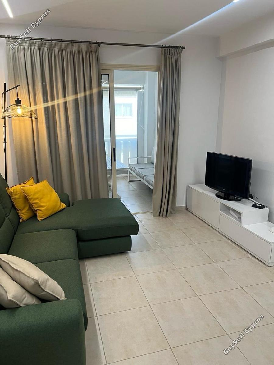 2 Bedroom Apartment to rent in Mandria Pafou, Paphos: https://www.buysellcyprus.com/property-for-rent/paphos/mandria-pafou/2-bed-apartment-to-rent-mandria-pafou-paphos-1792864.html (www.buysellcyprus.com)