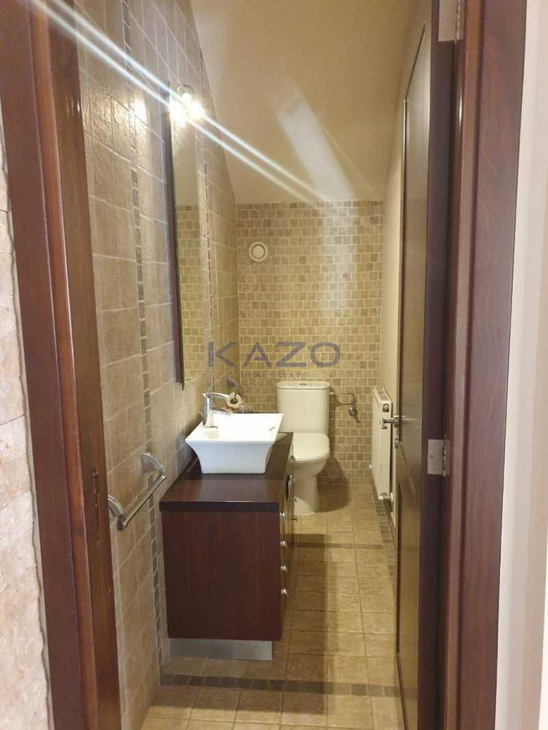 4-bedroom detached house for sale: https://www.bazaraki.com/adv/5791622_4-bedroom-detached-house-for-sale (www.bazaraki.com)