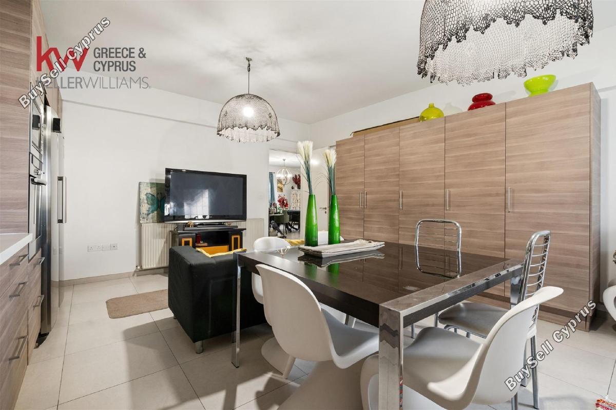 7 Bedroom Detached house for sale in Aglantzia, Nicosia: https://www.buysellcyprus.com/property-for-sale/nicosia/aglantzia/7-bed-detached-house-for-sale-aglantzia-nicosia-1758861.html (www.buysellcyprus.com)