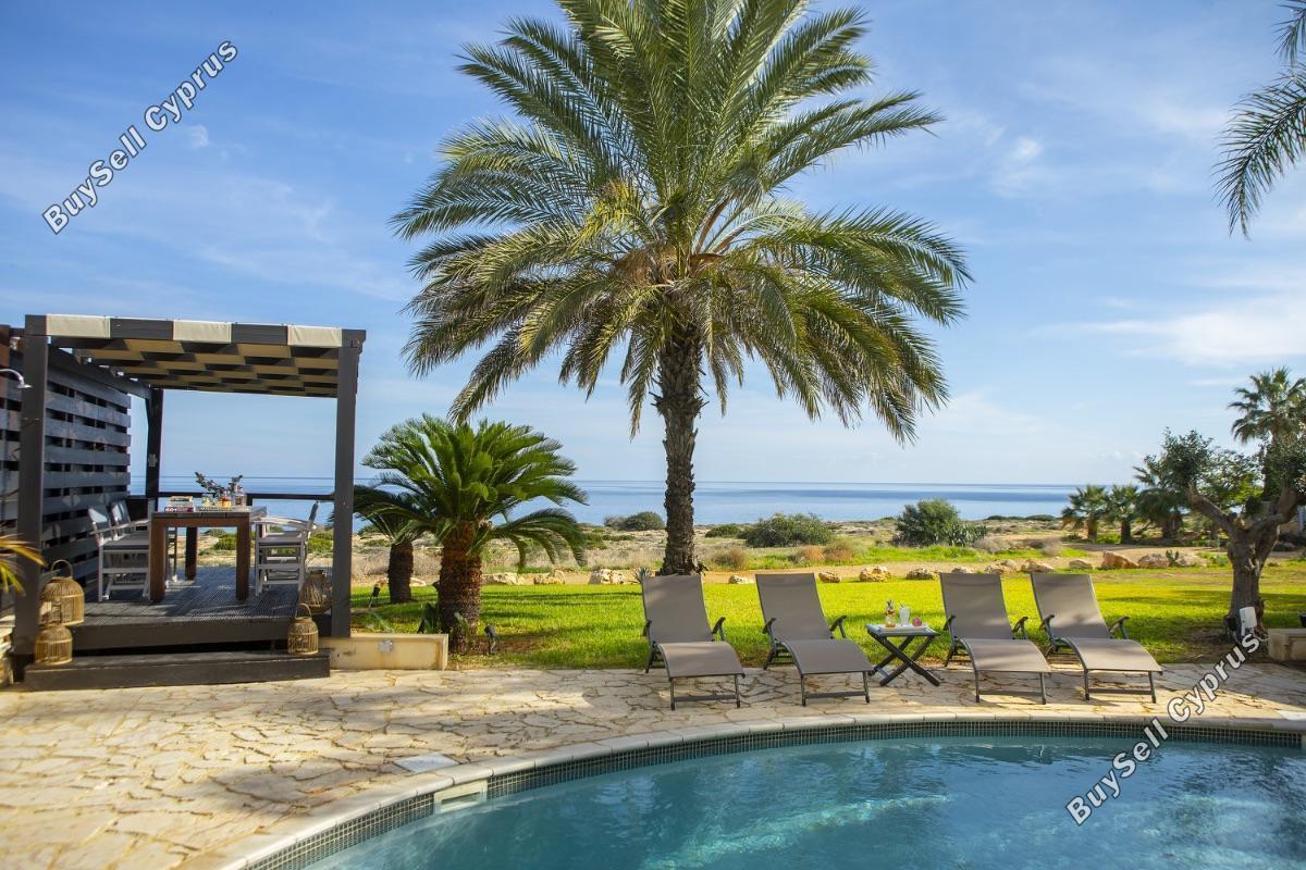 4 Bedroom Detached house for sale in Cape Greko, Famagusta: https://www.buysellcyprus.com/property-for-sale/famagusta/cape-greko/4-bed-detached-house-for-sale-cape-greko-famagusta-1754726.html (www.buysellcyprus.com)