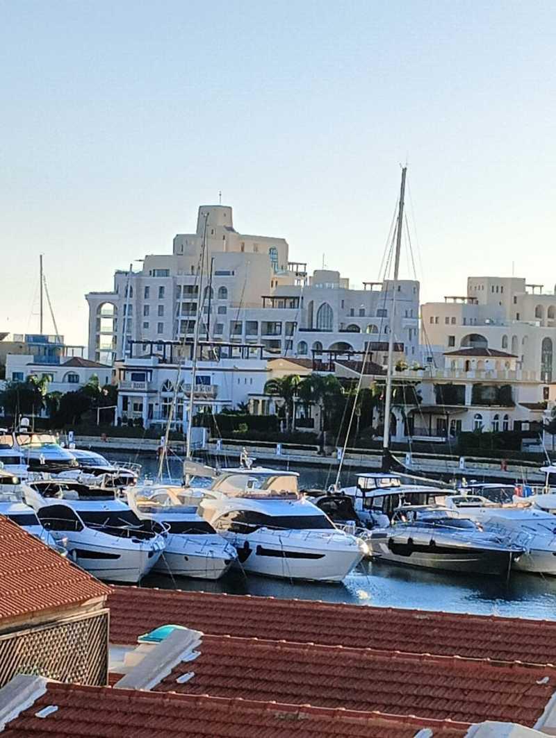 1-bedroom apartment for sale: https://www.bazaraki.com/adv/5792776_1-bedroom-apartment-for-sale (www.bazaraki.com)