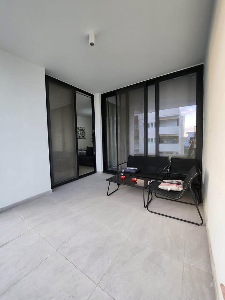 1 bedroom apartment for rent: https://www.facebook.com/marketplace/item/565199436204930 (www.facebook.com)