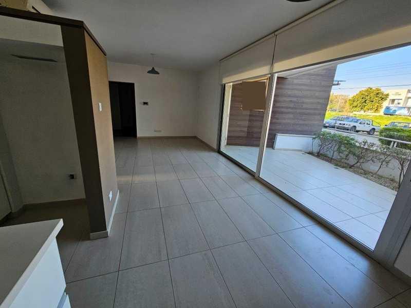 Ground floor office in naafi: https://www.bazaraki.com/adv/5790820_ground-floor-office-in-naafi (www.bazaraki.com)