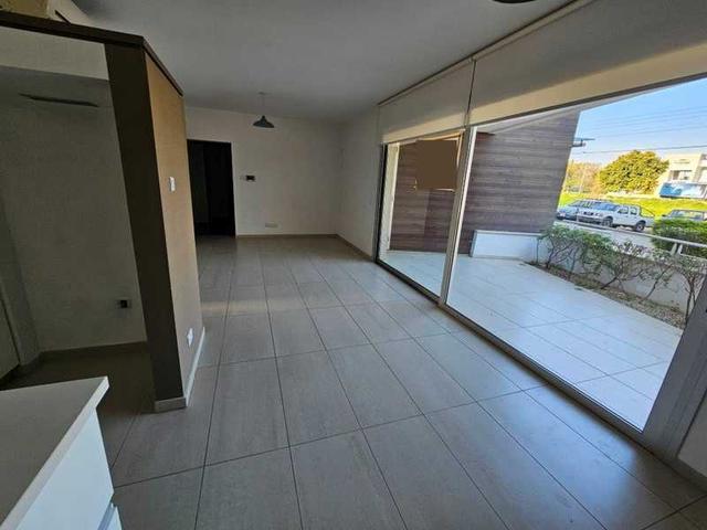 Ground floor office in naafi: https://www.bazaraki.com/adv/5790820_ground-floor-office-in-naafi (www.bazaraki.com)