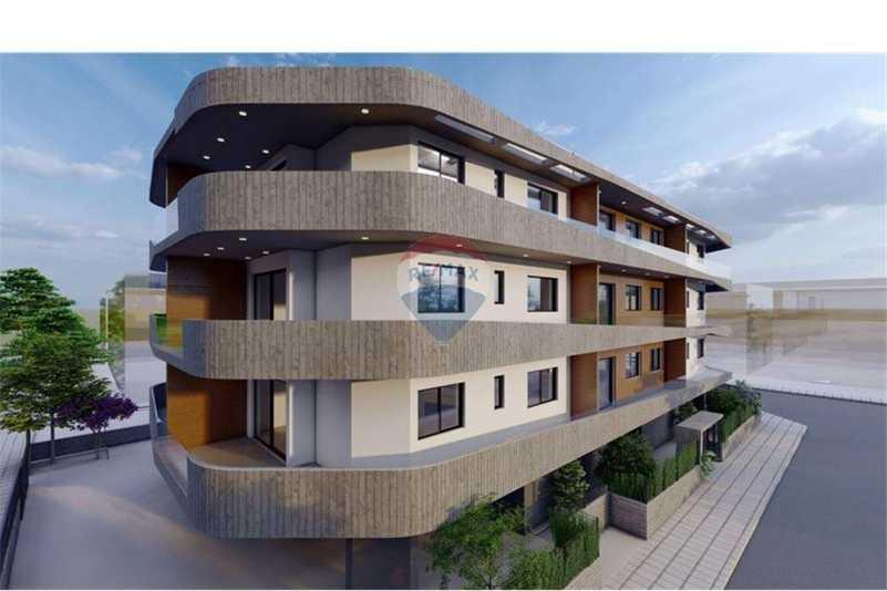 2-bedroom apartment for sale: https://www.bazaraki.com/adv/5768166_2-bedroom-apartment-for-sale (www.bazaraki.com)
