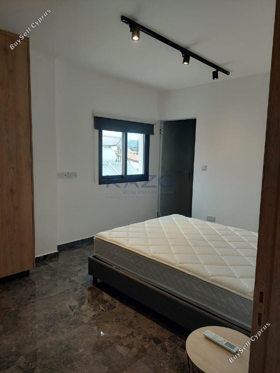 2 Bedroom Apartment to rent in Pyrgos Limassol, Limassol: https://www.buysellcyprus.com/property-for-rent/limassol/pyrgos-limassol/2-bed-apartment-to-rent-pyrgos-limassol-limassol-1800673.html (www.buysellcyprus.com)