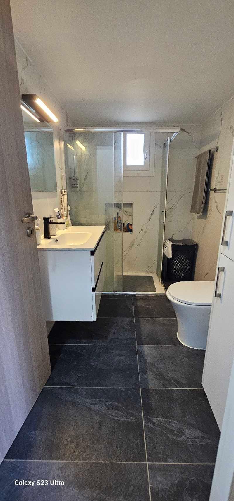 3-bedroom detached house for sale: https://www.bazaraki.com/adv/5793325_3-bedroom-detached-house-for-sale (www.bazaraki.com)