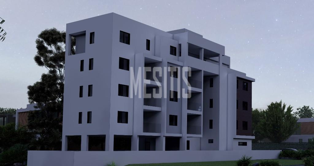 Apartment/Flat For Sale, Lefkosia, Kaimakli: https://incyprusproperty.com/property/mesitis/apartment-flat-for-sale-lefkosia-kaimakli-18/ (incyprusproperty.com)