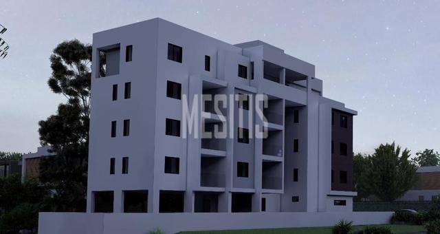 Apartment/Flat For Sale, Lefkosia, Kaimakli: https://incyprusproperty.com/property/mesitis/apartment-flat-for-sale-lefkosia-kaimakli-18/ (incyprusproperty.com)