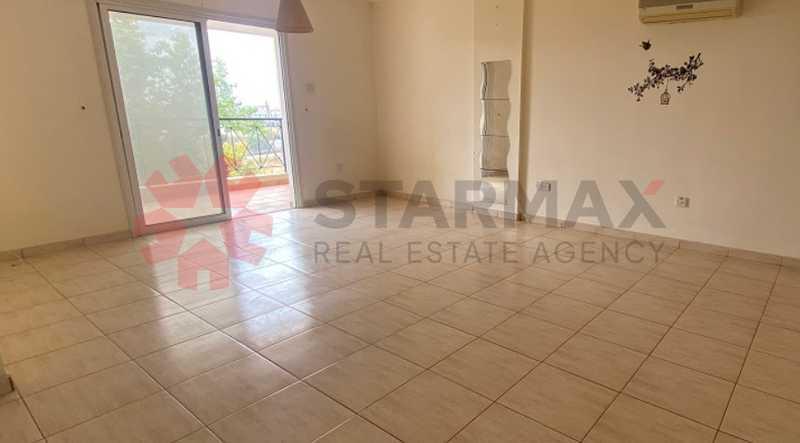 1-bedroom apartment for sale: https://www.bazaraki.com/adv/5791721_1-bedroom-apartment-for-sale (www.bazaraki.com)