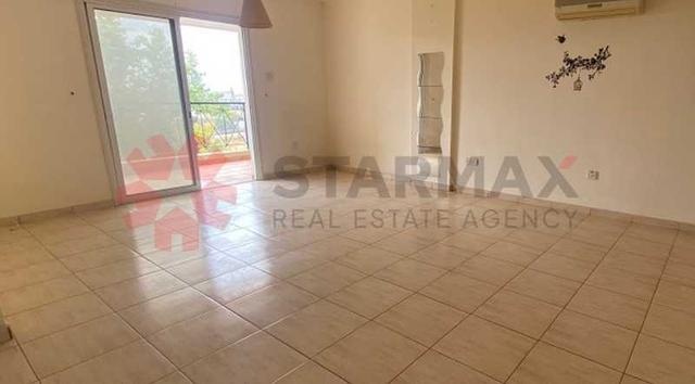 1-bedroom apartment for sale: https://www.bazaraki.com/adv/5791721_1-bedroom-apartment-for-sale (www.bazaraki.com)