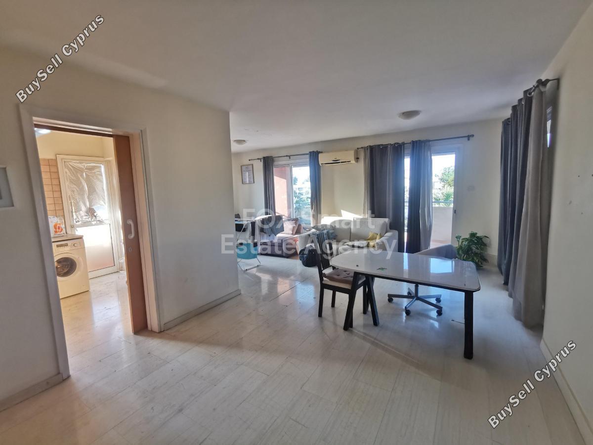3 Bedroom Penthouse for sale in Strovolos, Nicosia: https://www.buysellcyprus.com/property-for-sale/nicosia/strovolos/3-bed-penthouse-for-sale-strovolos-nicosia-1801085.html (www.buysellcyprus.com)