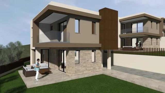 3-bedroom villa for sale: https://www.bazaraki.com/adv/5795689_3-bedroom-villa-for-sale (www.bazaraki.com)