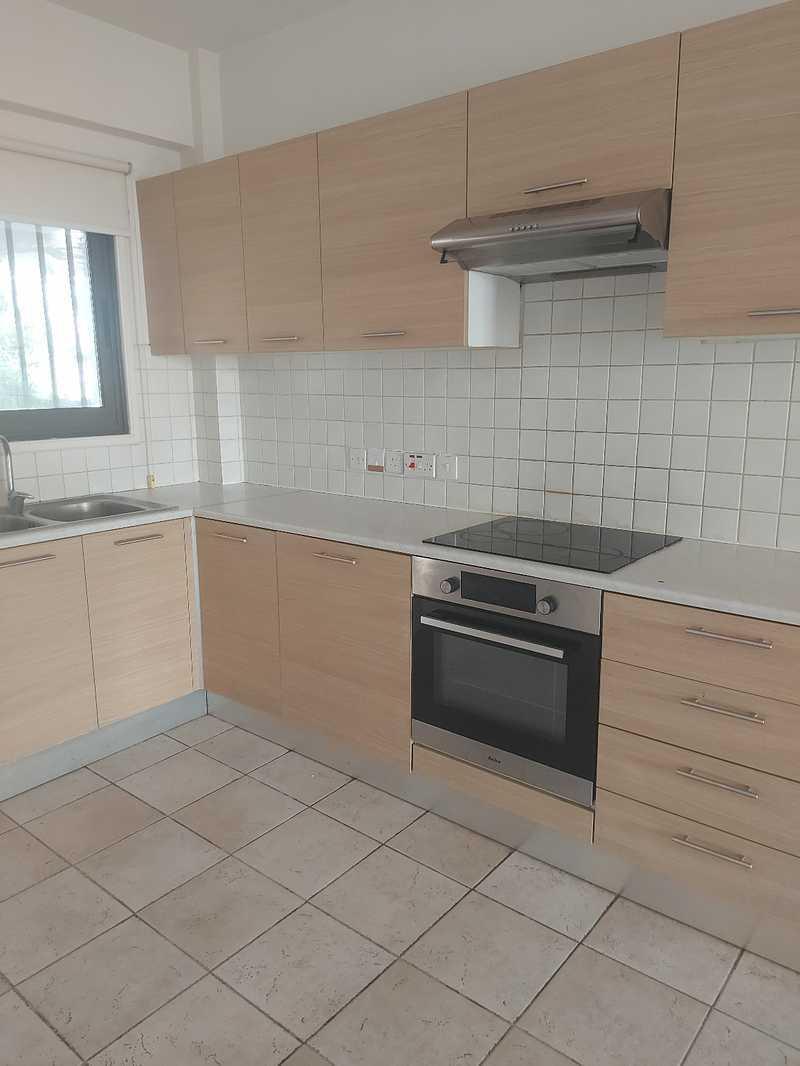 2-bedroom apartment to rent: https://www.bazaraki.com/adv/5786252_2-bedroom-apartment-to-rent (www.bazaraki.com)