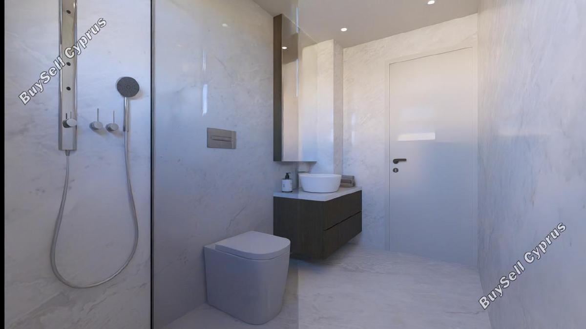 3 Bedroom Apartment for sale in Kato Polemidia, Limassol: https://www.buysellcyprus.com/property-for-sale/limassol/kato-polemidia/3-bed-apartment-for-sale-kato-polemidia-limassol-1796762.html (www.buysellcyprus.com)