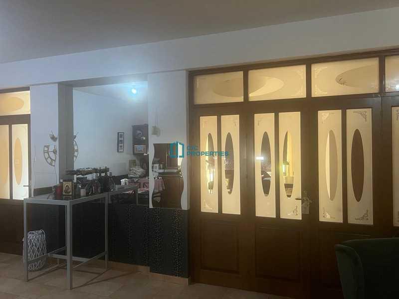 3-bedroom detached house for sale: https://www.bazaraki.com/adv/5786968_3-bedroom-detached-house-for-sale (www.bazaraki.com)
