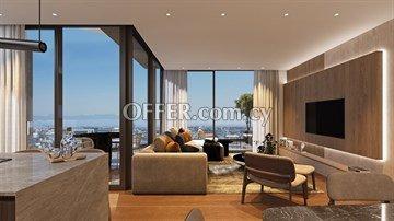 Luxury 2 Bedroom Apartment In Prime Location In Akropoli Area In Stro: https://www.offer.com.cy/en/luxury-2-bedroom-apartment-in-prime-location-in-akropoli-area-in-stro/21-804851/ (www.offer.com.cy)