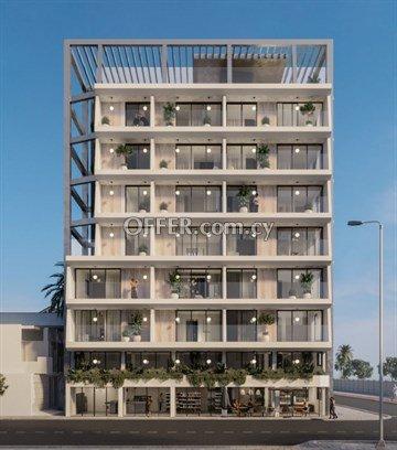 Seaview Luxury 1 Bedroom Apartment In Port Area Larnaca: https://www.offer.com.cy/en/seaview-luxury-1-bedroom-apartment-in-port-area-larnaca/21-766927/ (www.offer.com.cy)
