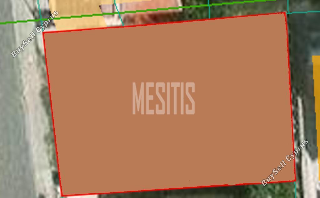 667 SQM Plot for sale in Strovolos, Nicosia: https://www.buysellcyprus.com/property-for-sale/nicosia/strovolos/plot-for-sale-strovolos-nicosia-1763143.html (www.buysellcyprus.com)