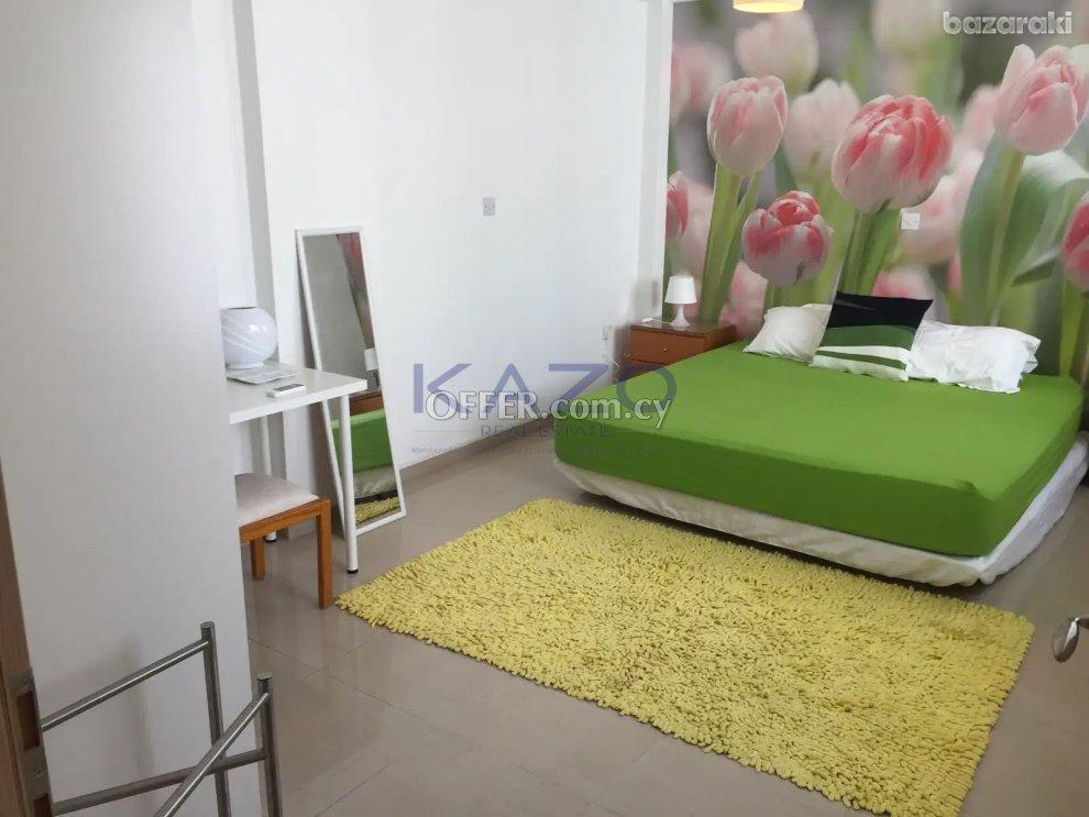 Fully Furnished 1 Bedroom Apartment in Agios Georgios Xavouzas: https://www.offer.com.cy/en/fully-furnished-1-bedroom-apartment-in-agios-georgios-xavouzas/21-816118/ (www.offer.com.cy)