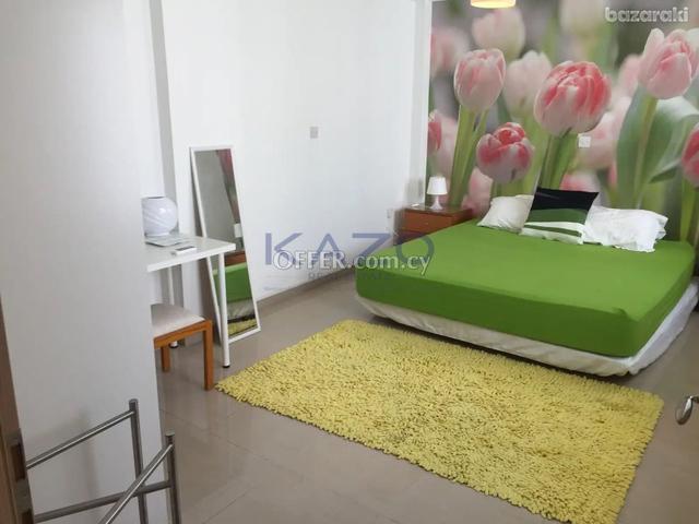 Fully Furnished 1 Bedroom Apartment in Agios Georgios Xavouzas: https://www.offer.com.cy/en/fully-furnished-1-bedroom-apartment-in-agios-georgios-xavouzas/21-816118/ (www.offer.com.cy)