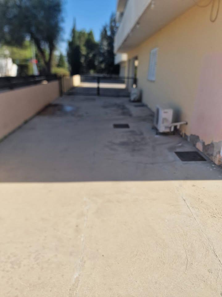 Apartment for rent: https://www.facebook.com/marketplace/item/1332107928087057 (www.facebook.com)