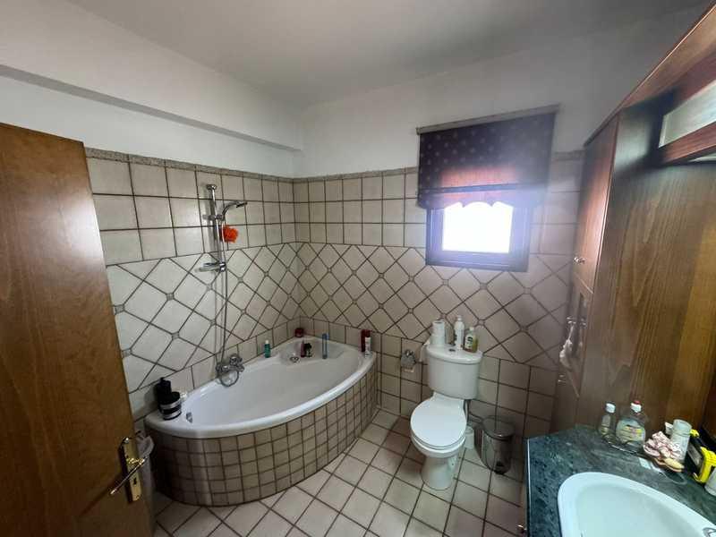 5-bedroom detached house for sale: https://www.bazaraki.com/adv/5789290_5-bedroom-detached-house-for-sale (www.bazaraki.com)