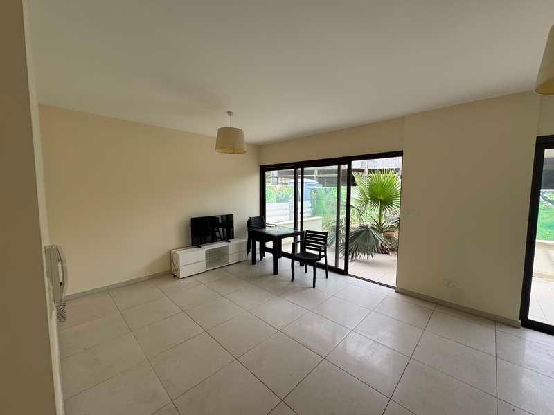 3-bedroom maisonette to rent: https://www.bazaraki.com/adv/5794476_3-bedroom-maisonette-to-rent (www.bazaraki.com)