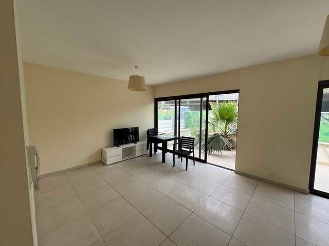 3-bedroom maisonette to rent: https://www.bazaraki.com/adv/5794476_3-bedroom-maisonette-to-rent (www.bazaraki.com)