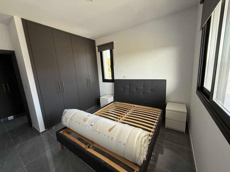 1-bedroom apartment to rent: https://www.bazaraki.com/adv/5797820_1-bedroom-apartment-to-rent (www.bazaraki.com)