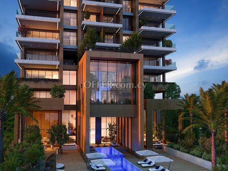 1 Bed Apartment for sale in Agios Tychon - Tourist Area, Limassol: https://www.offer.com.cy/en/1-bed-apartment-for-sale-in-agios-tychon-tourist-area-limassol/21-816741/ (www.offer.com.cy)