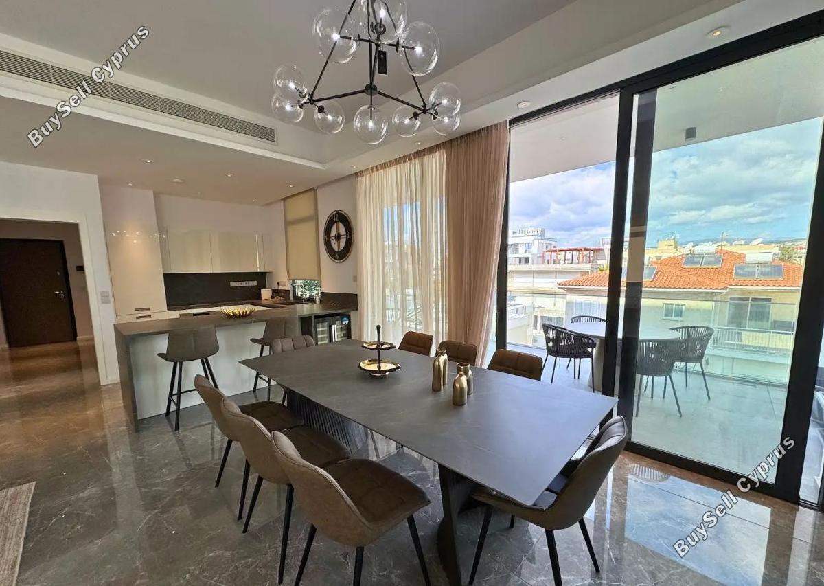 2 Bedroom Apartment for sale in Agia Zoni, Limassol: https://www.buysellcyprus.com/property-for-sale/limassol/agia-zoni/2-bed-apartment-for-sale-agia-zoni-limassol-1794051.html (www.buysellcyprus.com)