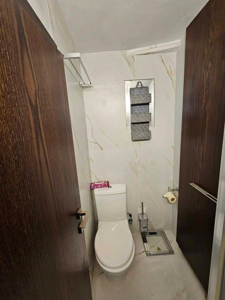 2 Bedroom semi-detached for sale or  rent: https://www.facebook.com/marketplace/item/1202297171429856 (www.facebook.com)