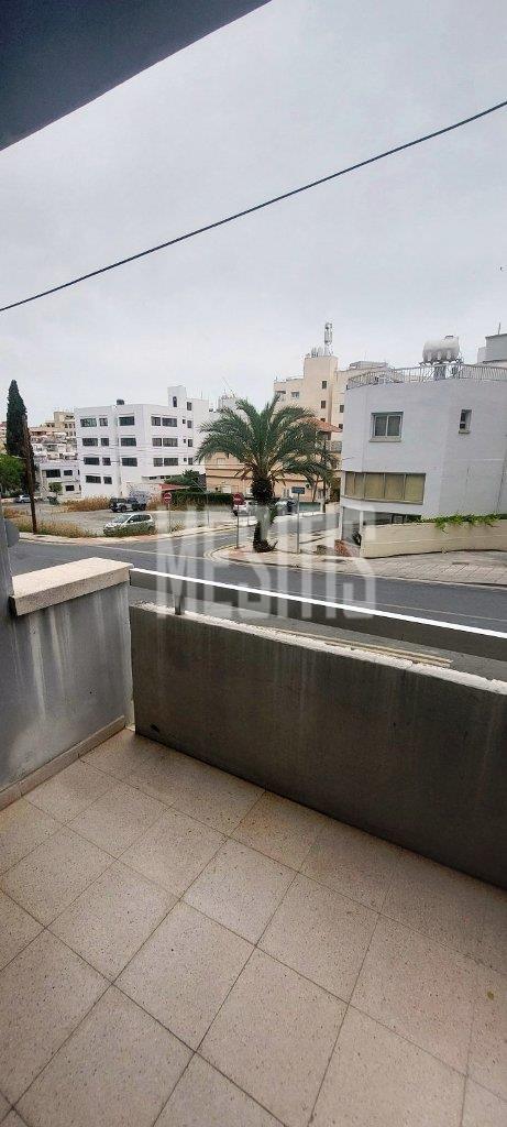 Apartment/Flat For Rent, Lefkosia, Agioi Omologites: https://incyprusproperty.com/property/mesitis/apartment-flat-for-rent-lefkosia-agioi-omologites-3/ (incyprusproperty.com)