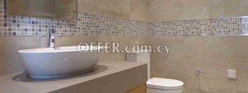3 bedroom Apartments in Paphos: https://www.offer.com.cy/en/3-bedroom-apartments-in-paphos/21-810880/ (www.offer.com.cy)