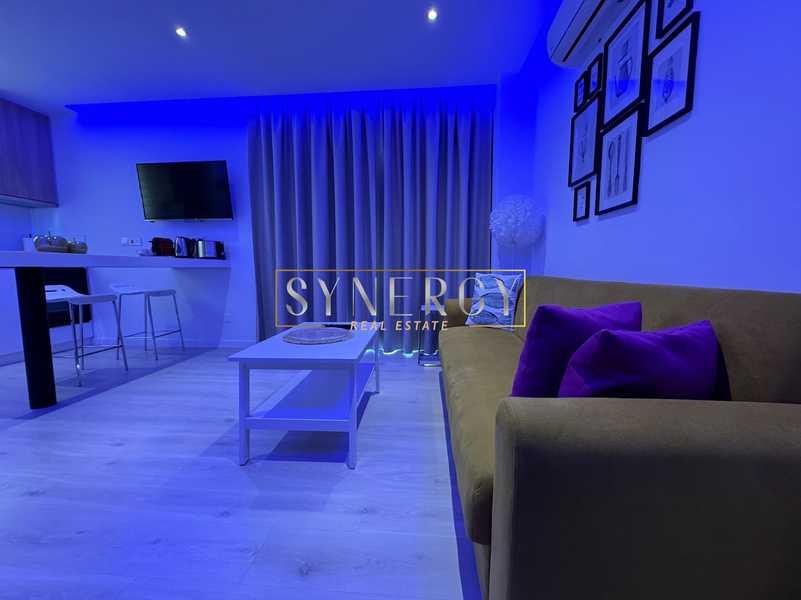 1-bedroom apartment to rent: https://www.bazaraki.com/adv/5795040_1-bedroom-apartment-to-rent (www.bazaraki.com)