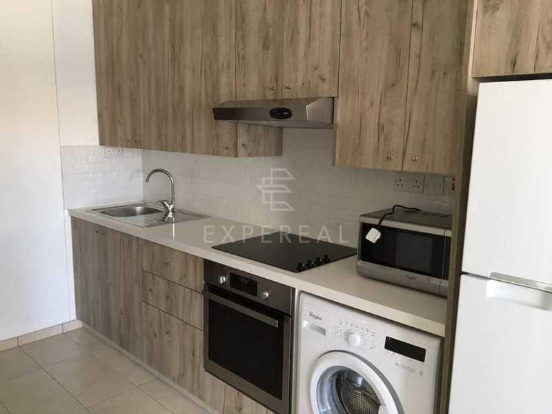 1-bedroom apartment to rent: https://www.bazaraki.com/adv/5793357_1-bedroom-apartment-to-rent (www.bazaraki.com)