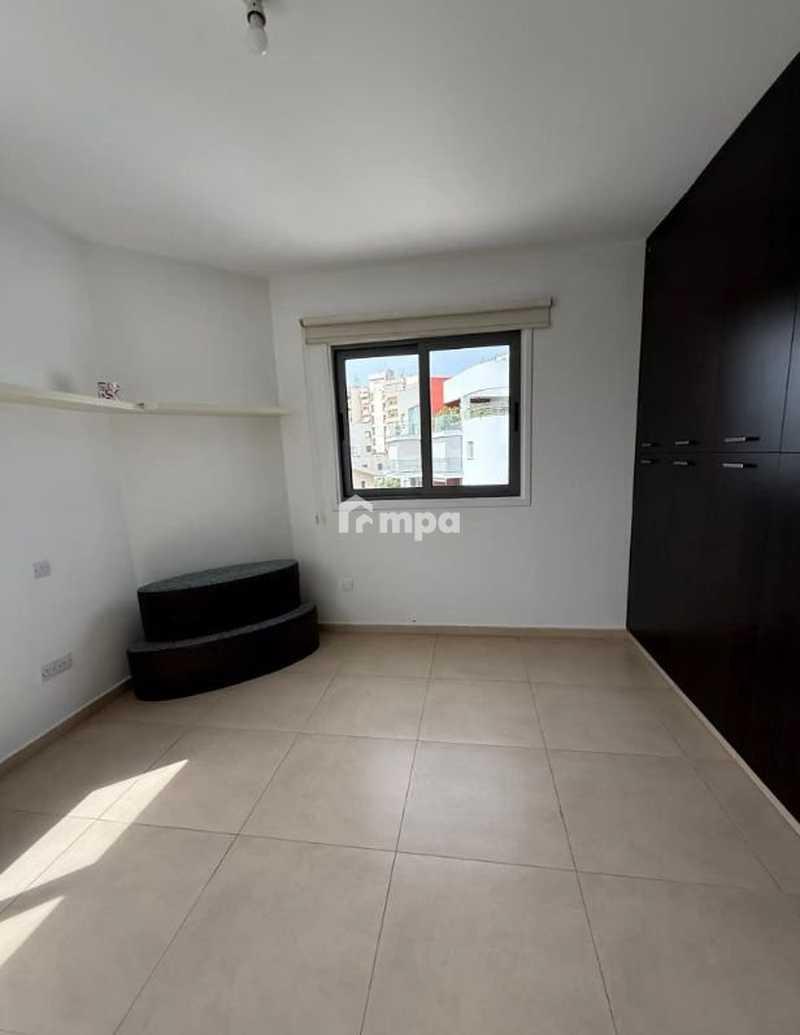  2-bedroom apartment to rent: https://www.bazaraki.com/adv/5794896_2-bedroom-apartment-to-rent (www.bazaraki.com)