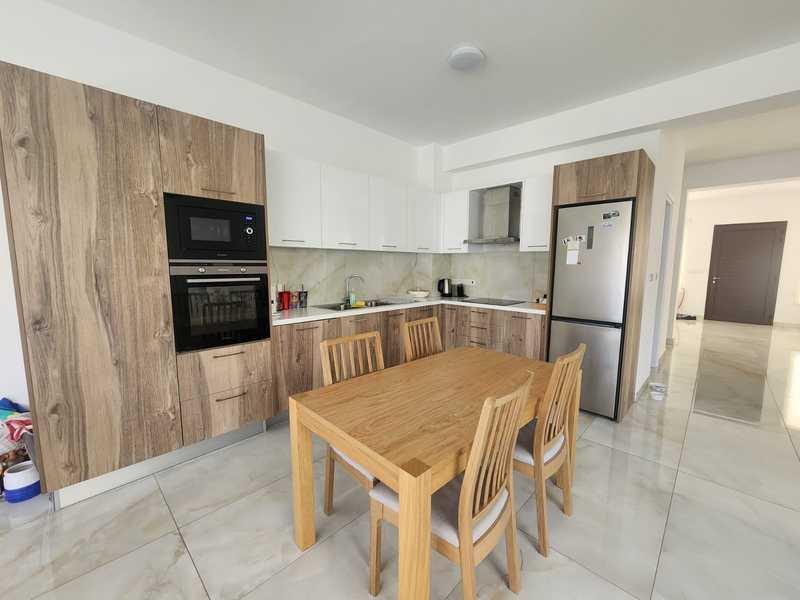 3-bedroom detached house to rent: https://www.bazaraki.com/adv/5796686_3-bedroom-detached-house-to-rent (www.bazaraki.com)