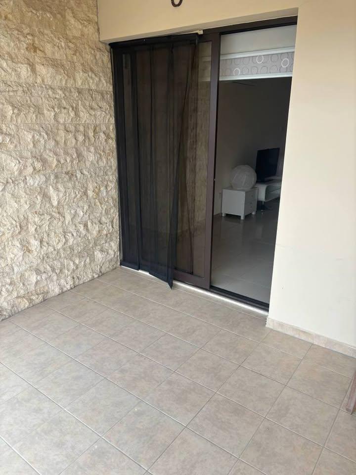2 bedroom for rent in Tersefanou: https://www.facebook.com/marketplace/item/3098008510363212 (www.facebook.com)