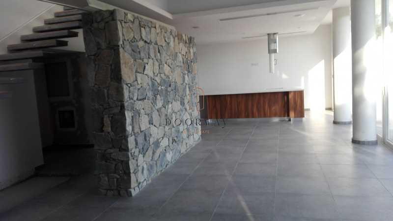 5-bedroom detached house for sale: https://www.bazaraki.com/adv/5794779_5-bedroom-detached-house-for-sale (www.bazaraki.com)