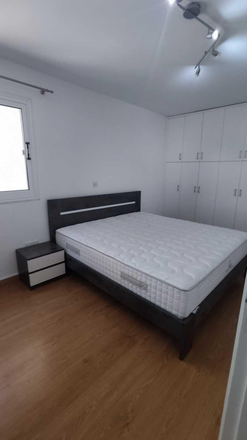 2-bedroom apartment to rent: https://www.bazaraki.com/adv/5798517_2-bedroom-apartment-to-rent (www.bazaraki.com)