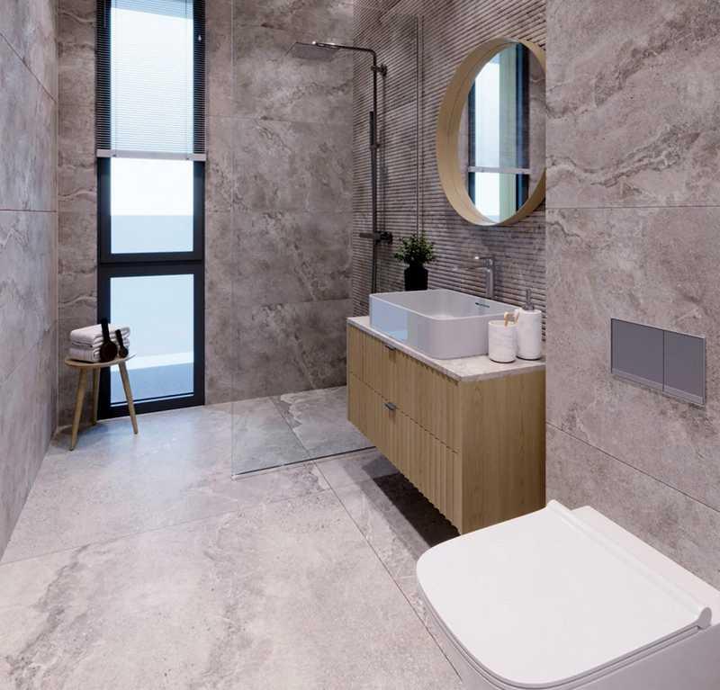 2-bedroom penthouse for sale: https://www.bazaraki.com/adv/5787284_2-bedroom-penthouse-for-sale (www.bazaraki.com)