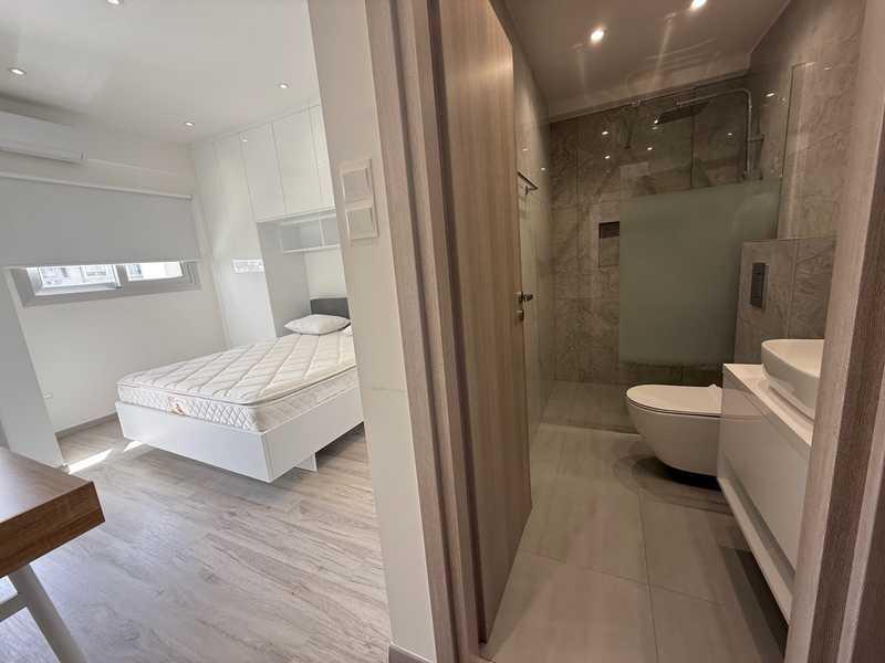 2-bedroom apartment to rent: https://www.bazaraki.com/adv/5791281_2-bedroom-apartment-to-rent (www.bazaraki.com)