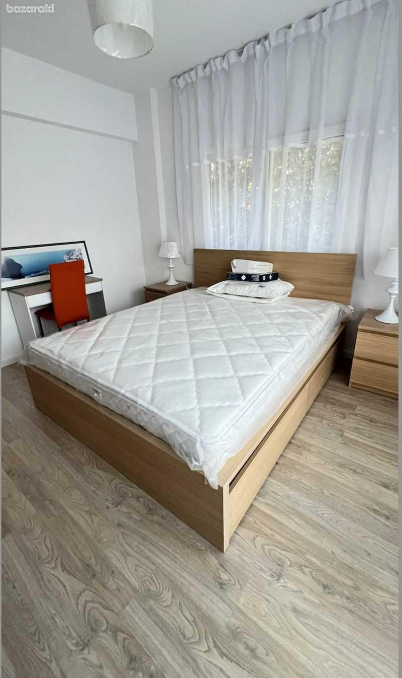 1-bedroom apartment to rent: https://www.bazaraki.com/adv/5786481_1-bedroom-apartment-to-rent (www.bazaraki.com)