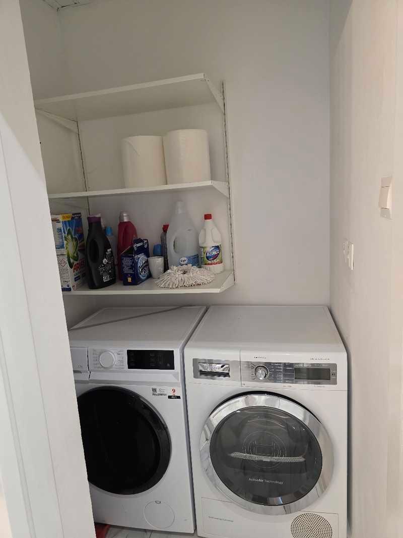 4-bedroom apartment to rent: https://www.bazaraki.com/adv/5786834_4-bedroom-apartment-to-rent (www.bazaraki.com)
